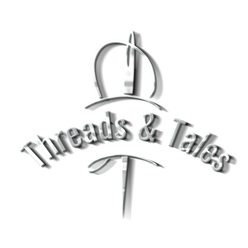 THREADS&TAIL